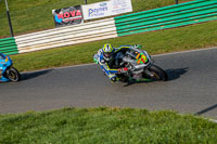 PJ-Motorsport-Photography-2018;enduro-digital-images;event-digital-images;eventdigitalimages;mallory-park;mallory-park-photographs;mallory-park-trackday;mallory-park-trackday-photographs;no-limits-trackdays;peter-wileman-photography;racing-digital-images;trackday-digital-images;trackday-photos